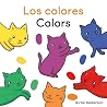 Los colores/Color...