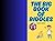 The Big Book of Riddles for Smart Kids by Marilyn Lovedall