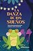 La danza de los sueños: Una...