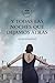 Y TODAS LAS NOCHES QUE DEJAMOS ATRÁS (LA TRILOGÍA DE LA NOCHE... by Lucio González
