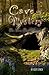 Cave of Mystery: The Bear t...