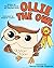 Ollie the Owl