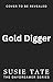 Gold Digger (The Daydreamer Series)