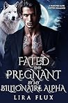 Fated and Pregnan...