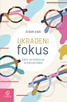 Ukradeni Fokus
