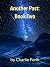 Another Past: Book Two