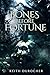 Bones Before Fortune (The T...