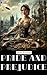 Pride and Prejudice (PUBLIC...