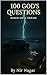 100 God’s Questions: The Qu...