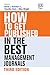 How to Get Published in the...