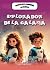 Explorador de la Galaxia (V...
