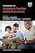 Handbook of Literacy in Fam...