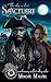 Sanctuary: The Pirates of t...