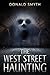 The West Street Haunting
