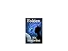 Folden