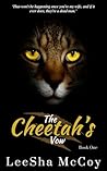 The Cheetah's Vow...