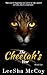 The Cheetah's Vow: Book One: An Arranged Marriage Shifter Romance (Rival Shifter Elites 1)