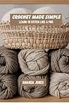 Crochet made simp...