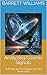 Analyzing Cosmic Signals: S...