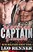 Married Captain Encounter (...