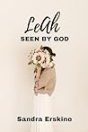 Leah: Seen by God