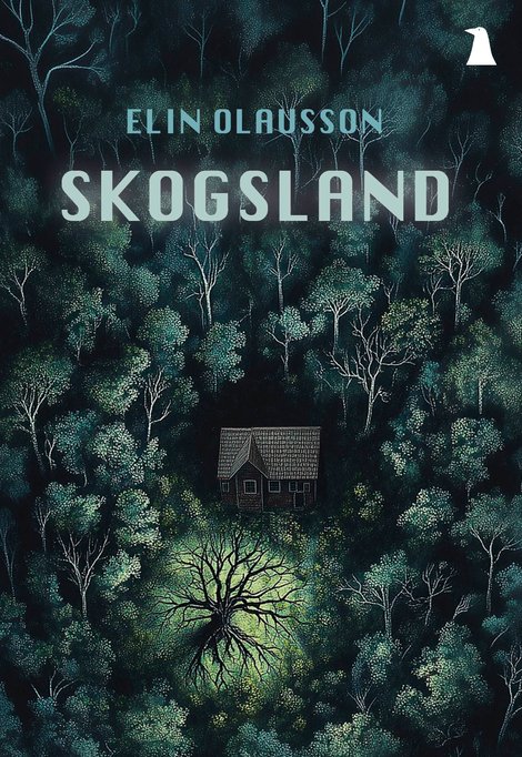 Skogsland (Unknown Binding)