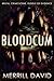 Bloodcum (edizione Italiana)