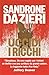 Uccidi i ricchi