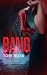 Bang (Copper Book 2)