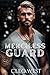 MERCILESS GUARD: MILITARY B...