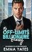 My Off-Limits Billionaire E...