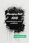 Managing Adult AD...