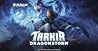 Tarkir: Dragonstorm