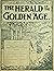 The Herald of the Golden Ag...