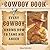 Every Cowboy Knows How To T...