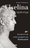 Elselina (1776-18...