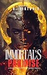 Immortal’s Promise