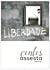 Contos Assesta - Liberdade