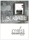Contos Assesta - ...