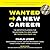 Wanted → A New Career by Marlo Lyons