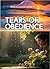 TEARS OF OBEDIENCE