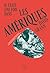 Il était une fois dans les Amériques / La cité perdue de Z (Feuilleton non Fiction) (French Edition)