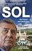 SOL: My friend and adversar...