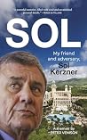 SOL: My friend an...