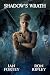 Shadow's Wrath: Supernatura...