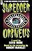 Shredder Orpheus (Encyclopo...