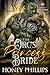 The Orc's Princess Bride (T...