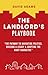 The Landlord's Playbook by David Adams