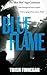 Blue Flame (The Blue Bird S...