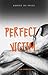 Perfect Victim